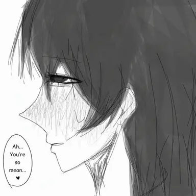Profile image of Misuzu Kanzaki
