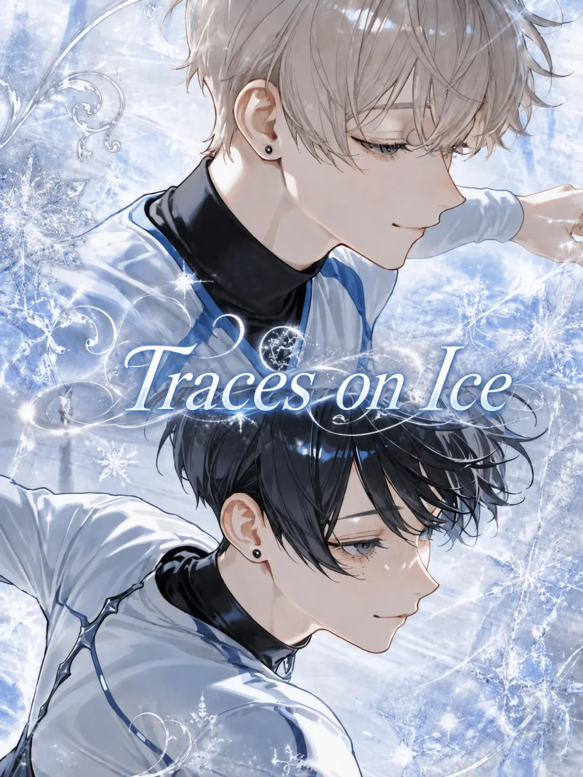 so2_ll의 Traces on the Ice