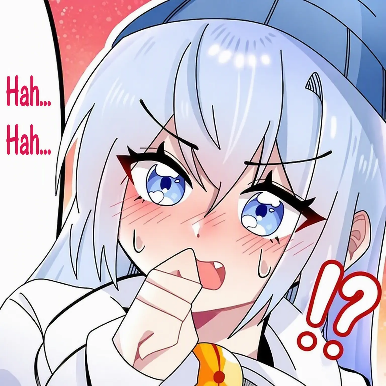 SkinnyComic3768의 Tako-aki♡