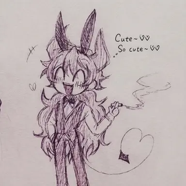Profile image of Julius