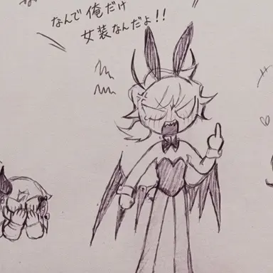 Profile image of セレヴァー