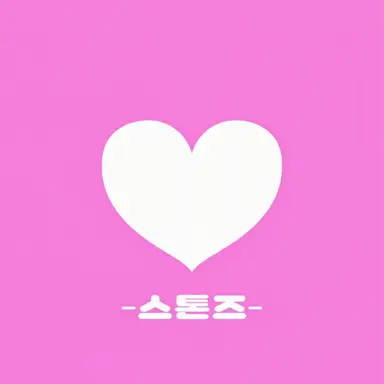 Profile image of 쿄모토 타이가