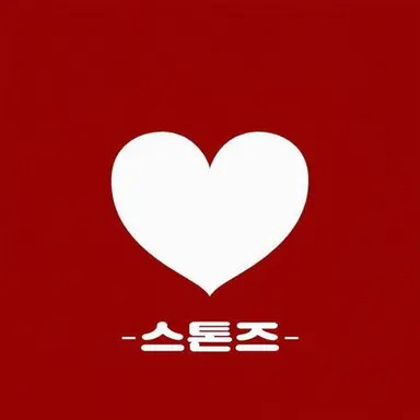 Profile image of 제시