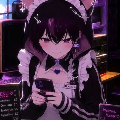 Profile image of JURURU