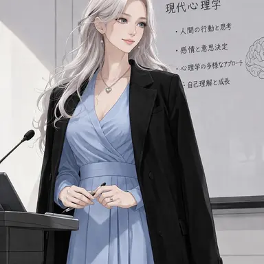 Profile image of ユン・セリン