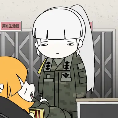 Profile image of アブラハム