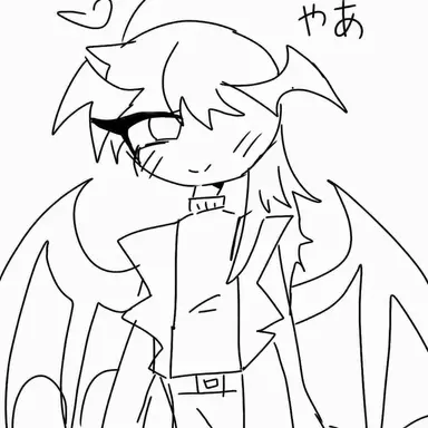 Profile image of ルエン