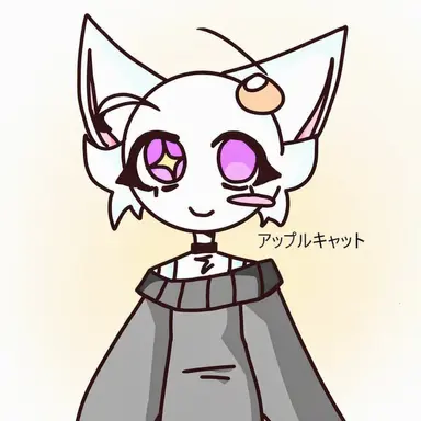 Profile image of アップリー