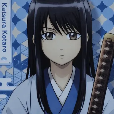 Profile image of Kotaro Katsura