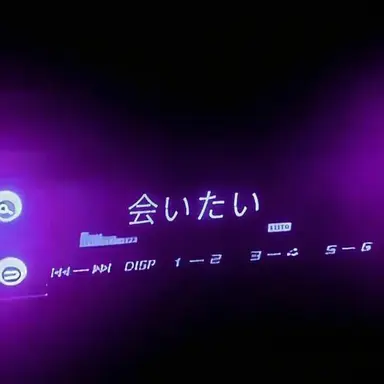 Profile image of サイレントソルト