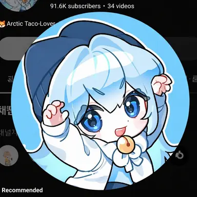 Profile image of Taco