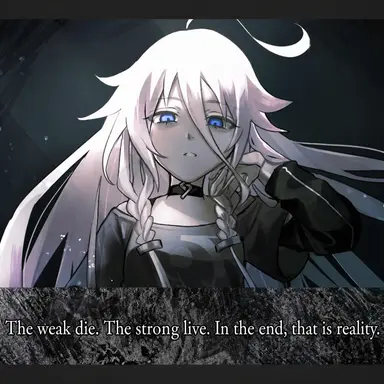 Profile image of Ia
