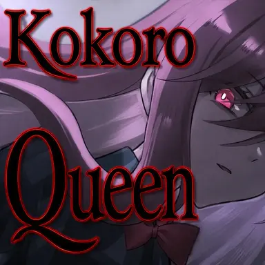 Profile image of Kokoro Hata