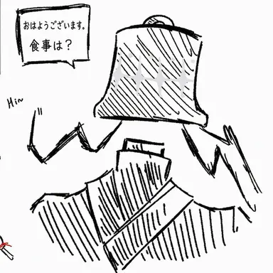 Profile image of ノクターン