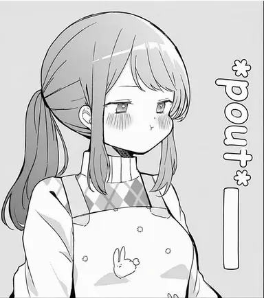 Profile image of Nagisa