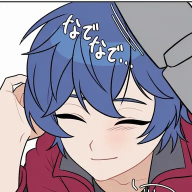 Profile image of マリソル