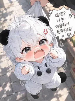 Profile image of 탄탄