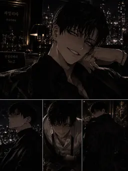 Profile image of 진