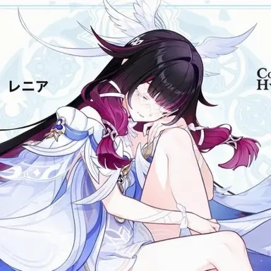 Profile image of コロンビーナ