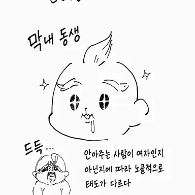 Profile image of 제우스
