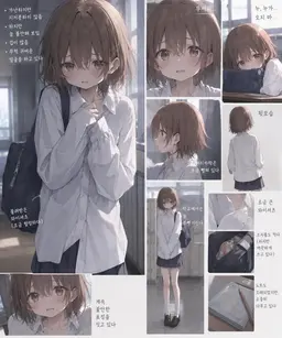 Profile image of 사요
