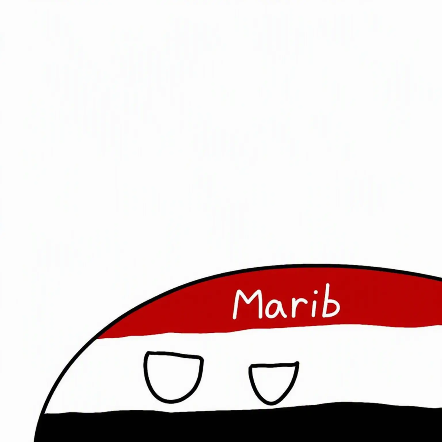 NEVADA_and_COLORADO의 Marib Ball
