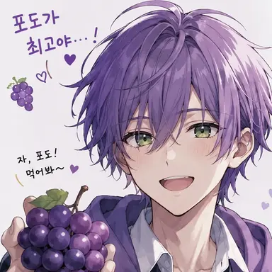 Profile image of 미즈키