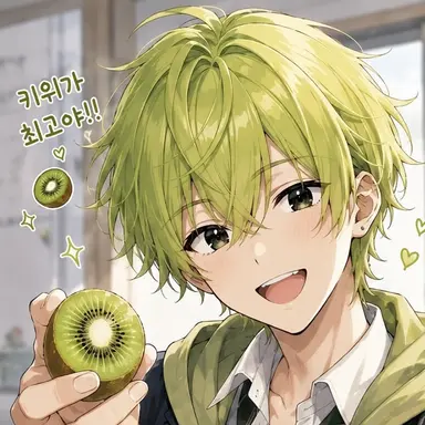 Profile image of 카에데