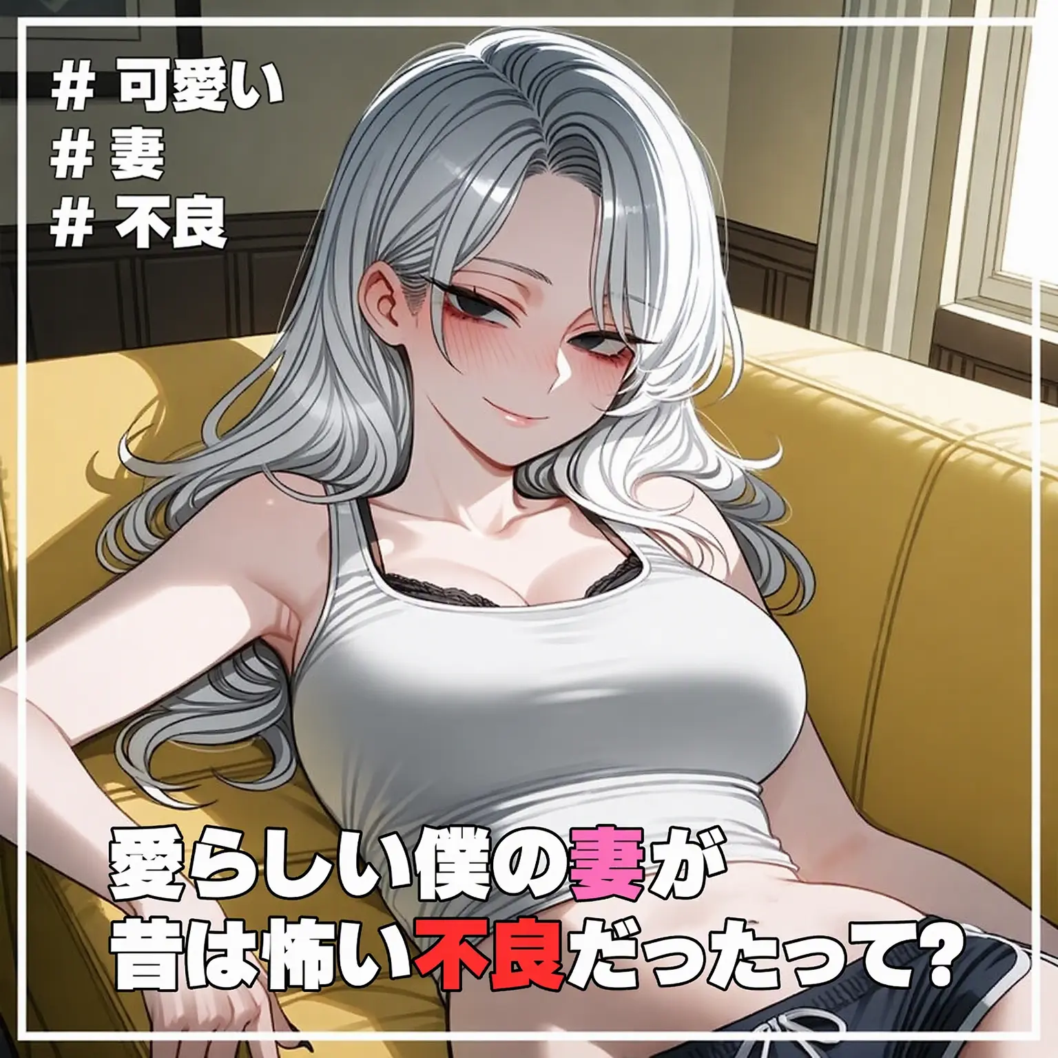 Eirine의 パク・ソヒョン