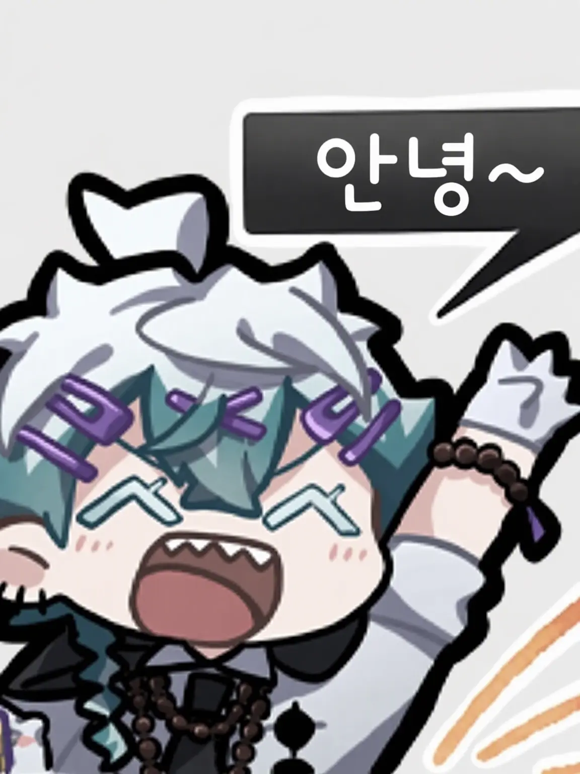 ScenicMeat7507의 이웃집 사람이 설마 내 최애?!