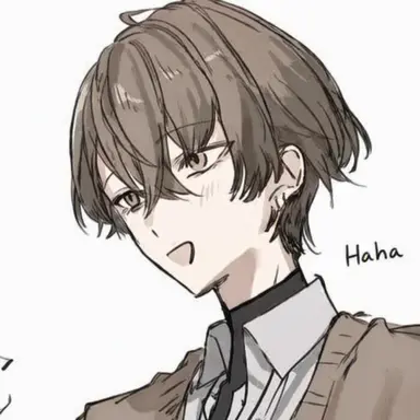 Profile image of Hayato Kagami