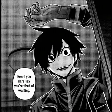 Profile image of Masumi Yodogawa