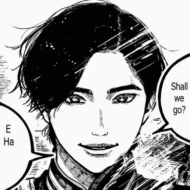 Profile image of Seiki Misumi