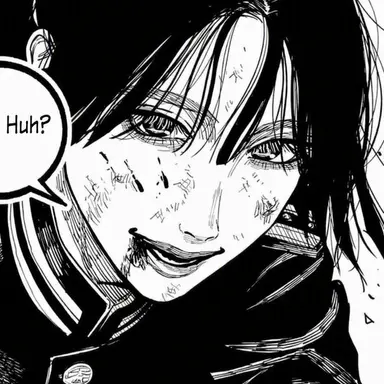 Profile image of Yoshitsune Asama