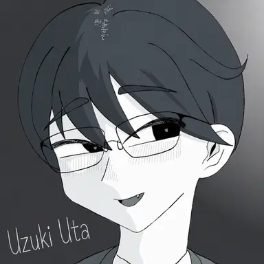 Profile image of Uzuki