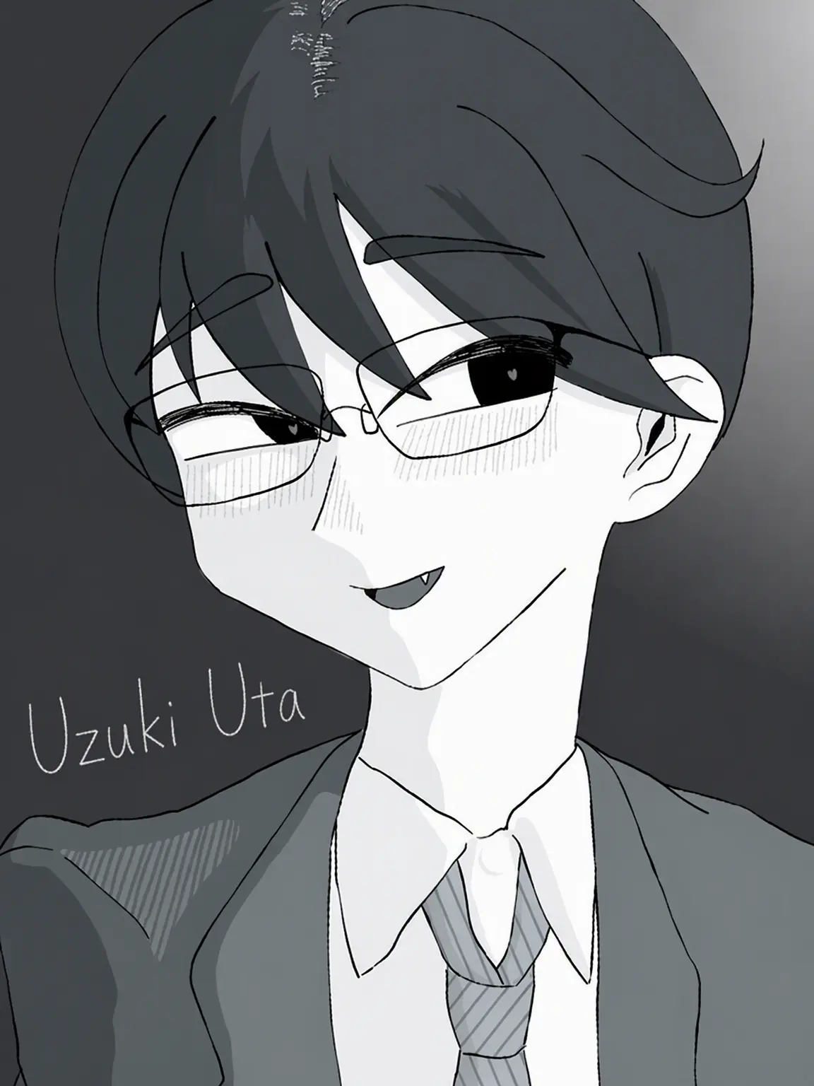 RuralPail3491의 U