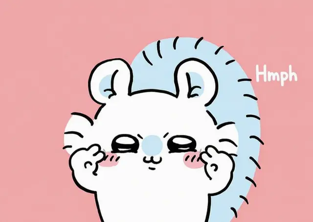 Profile image of Momonga