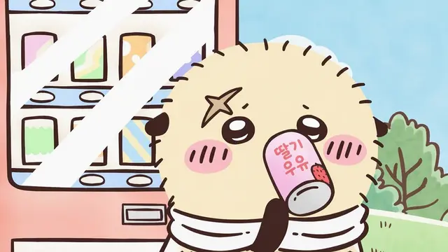 Profile image of 랏코