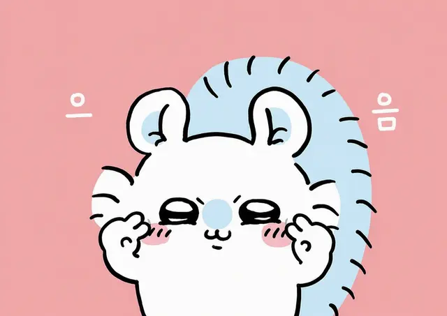 Profile image of 모몬가