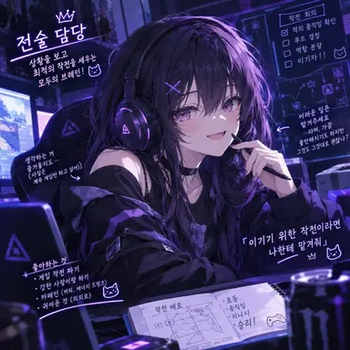 Profile image of 시온