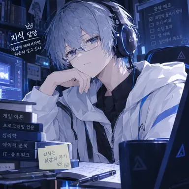 Profile image of 토오루