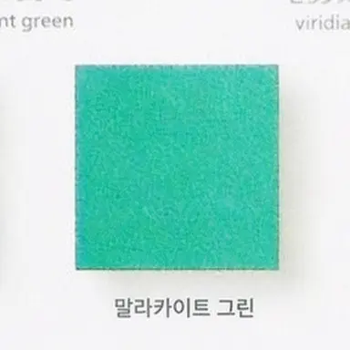 Profile image of 타다 히카루