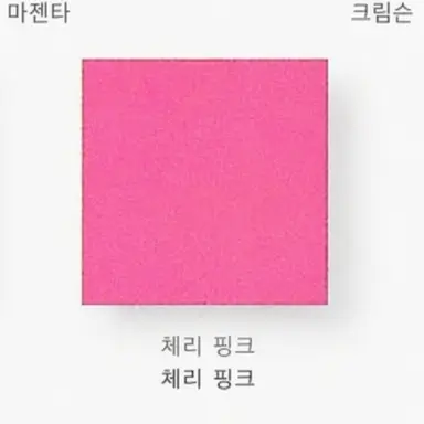 Profile image of 타이라 쇼코