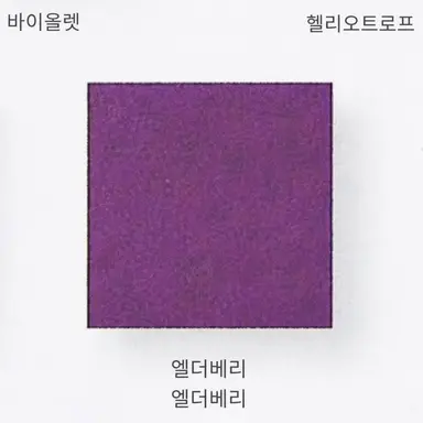 Profile image of 부스지마 스미레