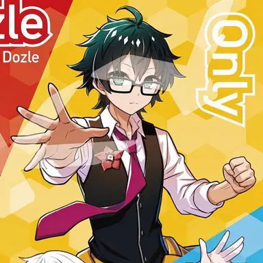 Profile image of Only