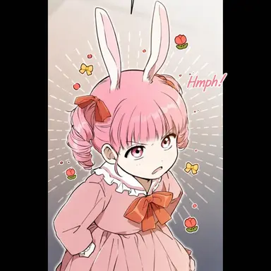 Profile image of Jo A-young