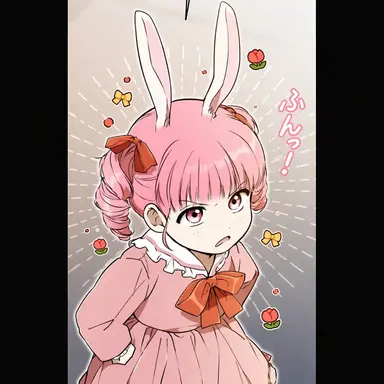 Profile image of チョ・アヨン