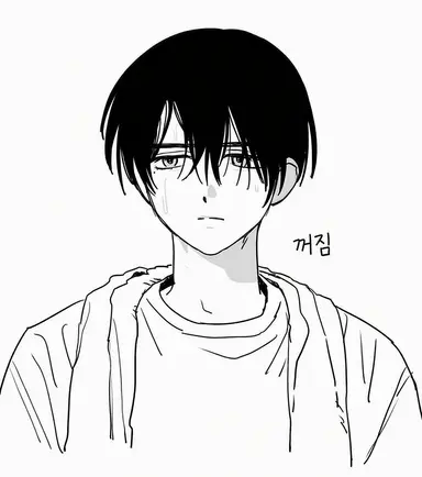 Profile image of 니헤이 토우마