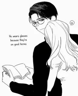 Profile image of Touma Nihei