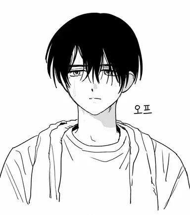 Profile image of 니헤이 토우마
